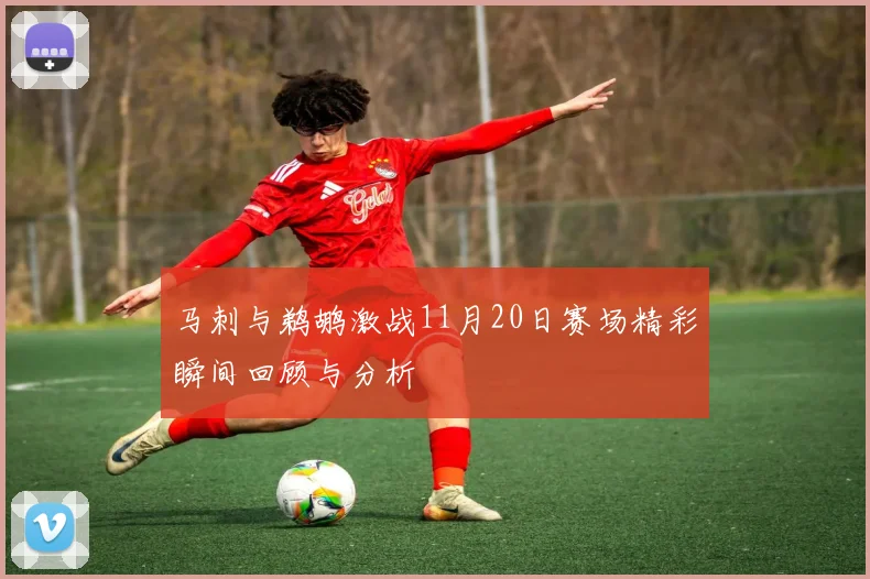 马刺与鹈鹕激战11月20日赛场精彩瞬间回顾与分析